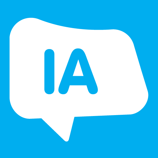 North Midlands Ia logo